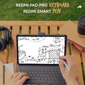 Redmi pad pro 5g-https://media.vyaparify.com/vcards/products/136977/product_1739172670_67a9ab3e2ff9f.png Image