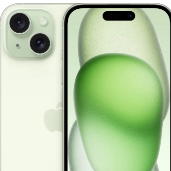 Iphone 15  256,gb-https://media.vyaparify.com/vcards/products/136999/product_1739173172_67a9ad343472e.png Image