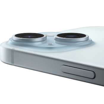 Iphone 15  256,gb-https://media.vyaparify.com/vcards/products/137000/product_1739173172_67a9ad3447668.png Image
