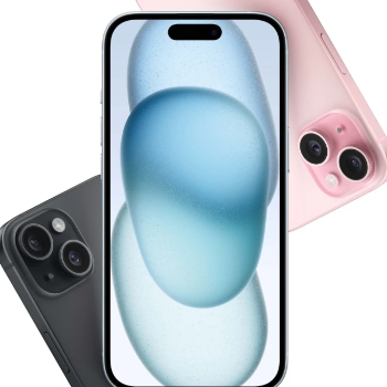 Iphone 15  256,gb-https://media.vyaparify.com/vcards/products/137001/product_1739173172_67a9ad3457a45.png Image