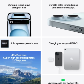 Iphone 15  256,gb-https://media.vyaparify.com/vcards/products/137002/product_1739173172_67a9ad3475cd8.png Image