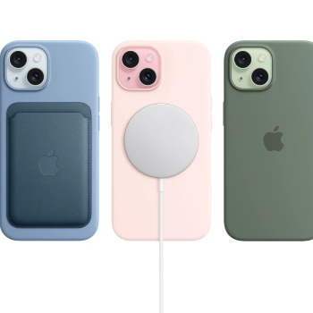 Iphone 15  256,gb-https://media.vyaparify.com/vcards/products/137003/product_1739173172_67a9ad348459a.png Image