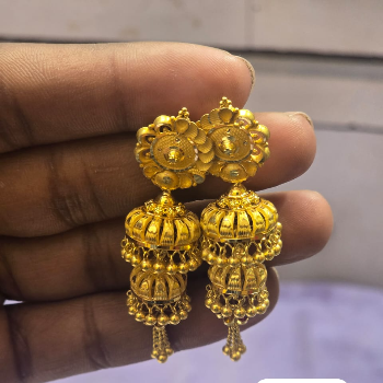 Jwellery-https://media.vyaparify.com/vcards/products/137005/product_1739173185_67a9ad41cd6de.png Image