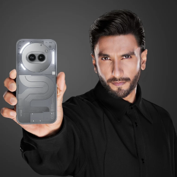 Nothing phone (2pc) plus 12gb 256 gb-https://media.vyaparify.com/vcards/products/137036/product_1739173722_67a9af5a68347.png Image