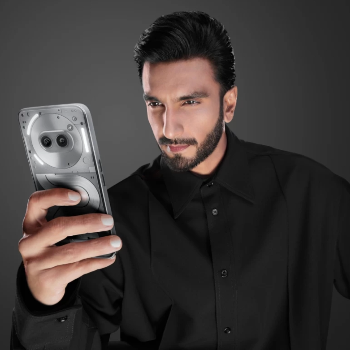 Nothing phone (2pc) plus 12gb 256 gb-https://media.vyaparify.com/vcards/products/137037/product_1739173722_67a9af5a734e7.png Image