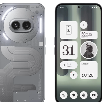 Nothing phone (2pc) plus 12gb 256 gb-https://media.vyaparify.com/vcards/products/137039/product_1739173722_67a9af5a8df3b.png Image