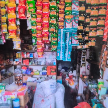 Prem kumar-https://media.vyaparify.com/vcards/products/137163/product_1739176015_67a9b84f310bc.png Image