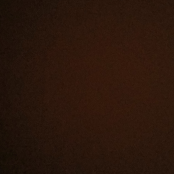 NAGESH JWELARY WORKS-https://media.vyaparify.com/vcards/products/137164/product_1739176033_67a9b861cb5fa.png Image