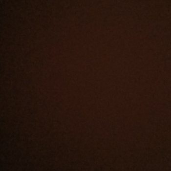 Ring-https://media.vyaparify.com/vcards/products/137181/product_1739176562_67a9ba72a3ad7.png Image