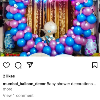 Balloon decoration-https://media.vyaparify.com/vcards/products/137242/product_1739178894_67a9c38e74100.png Image