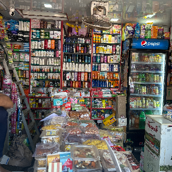 General store-https://media.vyaparify.com/vcards/products/137254/product_1739179214_67a9c4ce472aa.png Image