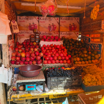 Fruit-https://media.vyaparify.com/vcards/products/137260/product_1739179434_67a9c5aac9df4.png Image