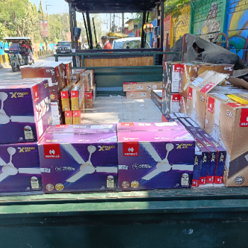 Electronic-https://media.vyaparify.com/vcards/products/137279/product_1739179825_67a9c7316e7b6.png Image