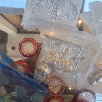 Sona-https://media.vyaparify.com/vcards/products/137304/product_1739180391_67a9c967248f7.png Image