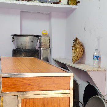 Biryani-https://media.vyaparify.com/vcards/products/137316/product_1739180786_67a9caf20a269.png Image