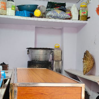 Biryani-https://media.vyaparify.com/vcards/products/137321/product_1739180786_67a9caf29b52f.png Image