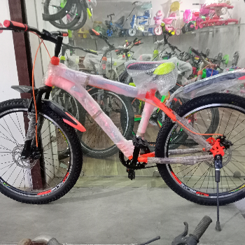 bicycle-https://media.vyaparify.com/vcards/products/137350/product_1739181696_67a9ce80e3434.png Image