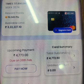 Bekari shope-https://media.vyaparify.com/vcards/products/137376/product_1739182238_67a9d09e941a3.png Image