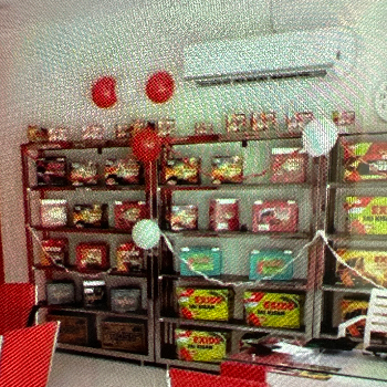 Solar and battary-https://media.vyaparify.com/vcards/products/137410/product_1739183140_67a9d42487bfc.png Image