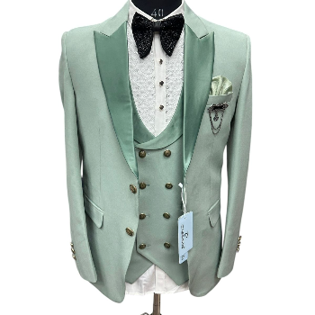 Three Piece Suite-https://media.vyaparify.com/vcards/products/137430/product_1739183615_67a9d5ffce4e7.png Image