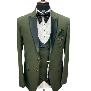 Three Piece Suite-https://media.vyaparify.com/vcards/products/137432/product_1739183615_67a9d5fff2a1e.png Image