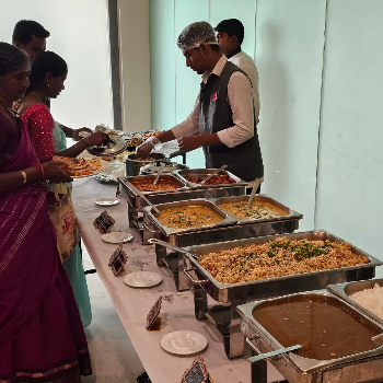 Vegetable-https://media.vyaparify.com/vcards/products/137443/product_1739183799_67a9d6b7c9298.png Image