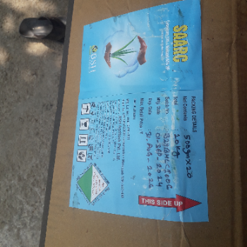 Sri venkanna-https://media.vyaparify.com/vcards/products/137460/product_1739184129_67a9d80151222.png Image