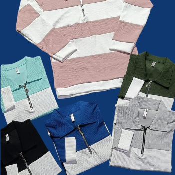 Clothes-https://media.vyaparify.com/vcards/products/137491/product_1739185001_67a9db693ffeb.png Image