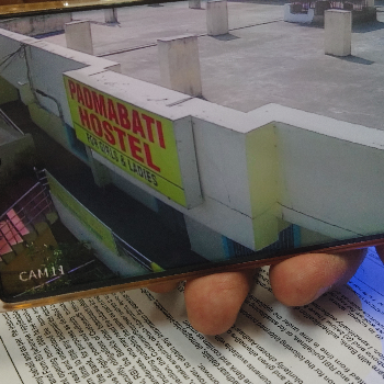 Chicken-https://media.vyaparify.com/vcards/products/137515/product_1739185605_67a9ddc511b67.png Image