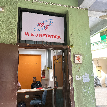 Cable service-https://media.vyaparify.com/vcards/products/137526/product_1739185901_67a9deed12de9.png Image