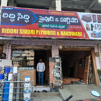 Doors-https://media.vyaparify.com/vcards/products/137544/product_1739186397_67a9e0ddb1763.png Image