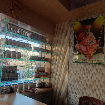 Doors-https://media.vyaparify.com/vcards/products/137546/product_1739186397_67a9e0ddf03b0.png Image