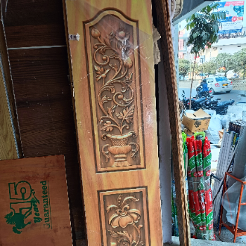 Doors-https://media.vyaparify.com/vcards/products/137548/product_1739186398_67a9e0de2ebd8.png Image