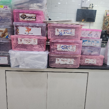 Jewellry-https://media.vyaparify.com/vcards/products/137568/product_1739186932_67a9e2f45fda1.png Image