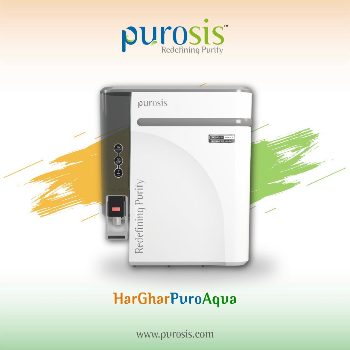 Purosis-https://media.vyaparify.com/vcards/products/137670/product_1739190178_67a9efa258ac8.png Image