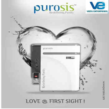 Purosis-https://media.vyaparify.com/vcards/products/137671/product_1739190178_67a9efa269b99.png Image