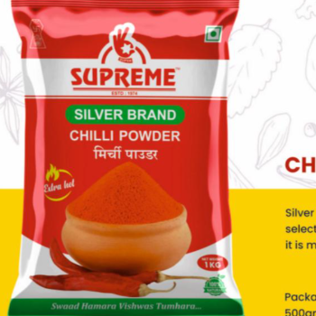 Chilly Powder-https://media.vyaparify.com/vcards/products/137690/product_1739192331_67a9f80bc4422.png Image