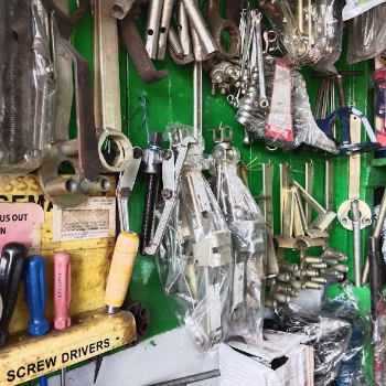 Spares parts-https://media.vyaparify.com/vcards/products/137696/product_1739193093_67a9fb0578efb.png Image