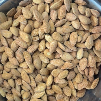 KIRANA-https://media.vyaparify.com/vcards/products/137701/product_1739193239_67a9fb97d85d1.png Image