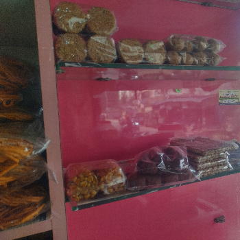 Chips-https://media.vyaparify.com/vcards/products/137716/product_1739194150_67a9ff26ed263.png Image