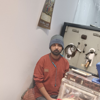 DEV JWELLERY-https://media.vyaparify.com/vcards/products/137730/product_1739196042_67aa068a8011a.png Image