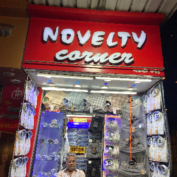 Garments-https://media.vyaparify.com/vcards/products/137736/product_1739197346_67aa0ba291bf5.png Image