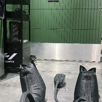 Annual Membership-https://media.vyaparify.com/vcards/products/138056/product_1739218054_67aa5c862f582.png Image