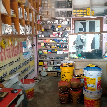 Spare parts-https://media.vyaparify.com/vcards/products/138064/product_1739245532_67aac7dc08aa6.png Image