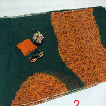 Lahariya soft Georgette   black printed  design Sarees-https://media.vyaparify.com/vcards/products/138088/product_1739249325_67aad6ad4db9c.png Image