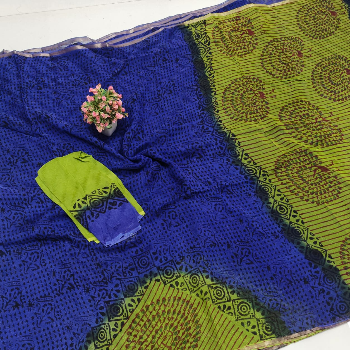 Lahariya soft Georgette   black printed  design Sarees-https://media.vyaparify.com/vcards/products/138089/product_1739249325_67aad6ad632de.png Image