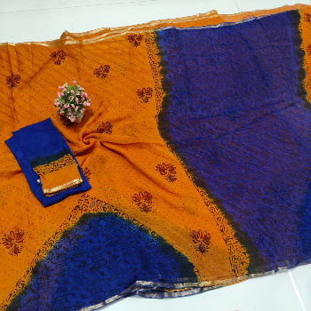 Lahariya soft Georgette   black printed  design Sarees-https://media.vyaparify.com/vcards/products/138090/product_1739249325_67aad6ad797b1.png Image