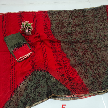 Lahariya soft Georgette   black printed  design Sarees-https://media.vyaparify.com/vcards/products/138091/product_1739249325_67aad6ad94f71.png Image