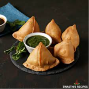 Samosha-https://media.vyaparify.com/vcards/products/138105/product_1739249854_67aad8bee7fbb.png Image