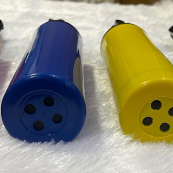 Balloons pump-https://media.vyaparify.com/vcards/products/138113/product_1739250380_67aadacc83112.png Image